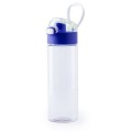 Butelka sportowa 580 ml z uchwytem