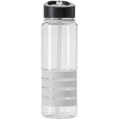 Butelka sportowa 700 ml ze składanym dzióbkiem