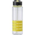 Butelka sportowa 700 ml ze składanym dzióbkiem
