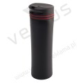 Kubek izotermiczny Lahti 450 ml