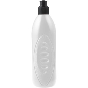 Butelka sportowa bez BPA, 500 ml