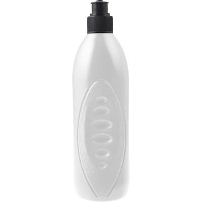 Butelka sportowa bez BPA, 500 ml