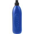 Butelka sportowa bez BPA, 500 ml