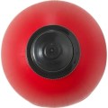 Butelka sportowa bez BPA, 500 ml