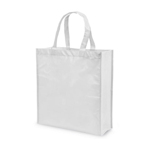 Laminowana torba non-woven 110 g