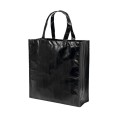 Laminowana torba non-woven 110 g