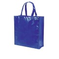 Laminowana torba non-woven 110 g