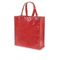 Laminowana torba non-woven 110 g