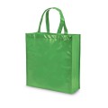 Laminowana torba non-woven 110 g