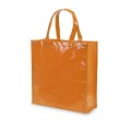 Laminowana torba non-woven 110 g