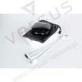 Powerbank 6000 mAh