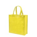 Laminowana torba non-woven 110 g