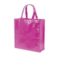 Laminowana torba non-woven 110 g