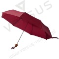 Parasol 3 sekcje 21,5 "