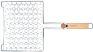 Ruszt do grillowania PRIVILEGE