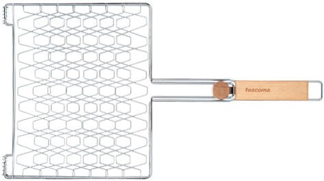 Ruszt do grillowania PRIVILEGE