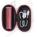 Powerbank 2200 mAh
