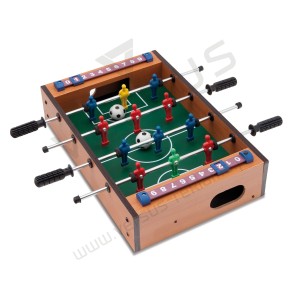Mini piłkarzyki