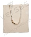 Torba na zakupy COTTONEL 105 g