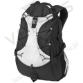 Plecak HIKERS