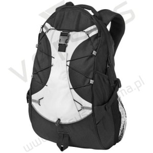 Plecak HIKERS