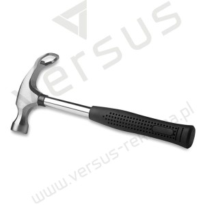 Młotek otwieracz BIERHAMMER
