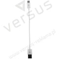 Kabel USB TYPE-C