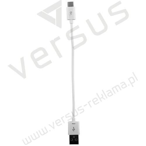 Kabel USB TYPE-C