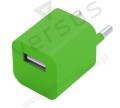 Ładowarka USB Radnar