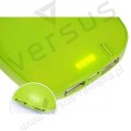 Powerbank 6000 mAh