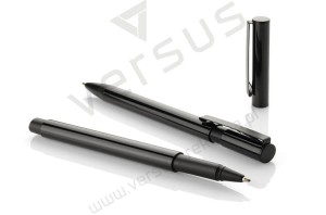 Zestaw piśmienniczy MICHIGAN