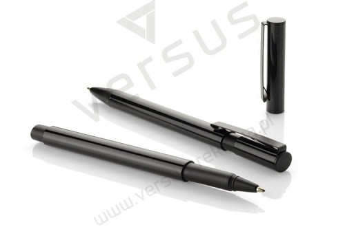 Zestaw piśmienniczy MICHIGAN