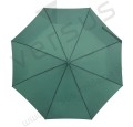 Parasol automatyczny Prima