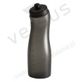Bidon Bent 1000 ml
