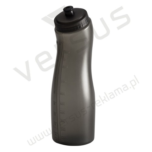 Bidon Bent 1000 ml