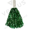 Pompon dla cheerleaderek / kibiców