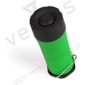 Latarenka LED