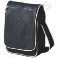 Torba RICHMOND