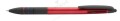 Długopis touchpen Trime