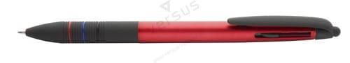 Długopis touchpen Trime