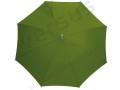 Parasol automatyczny Magic