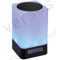Głośnik Bluetooth® Selene Touch Light Up