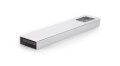 Pamięć USB TORINO 16 GB