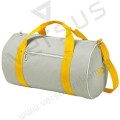 Torba sportowa YORK