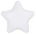 GWIAZDKA ANTYSTRESOWA STARLET