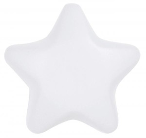 GWIAZDKA ANTYSTRESOWA STARLET