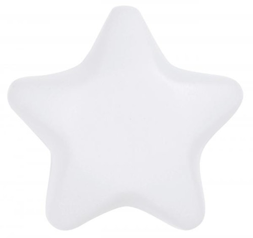 GWIAZDKA ANTYSTRESOWA STARLET