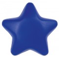 GWIAZDKA ANTYSTRESOWA STARLET