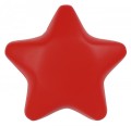 GWIAZDKA ANTYSTRESOWA STARLET