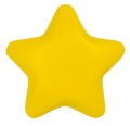 GWIAZDKA ANTYSTRESOWA STARLET